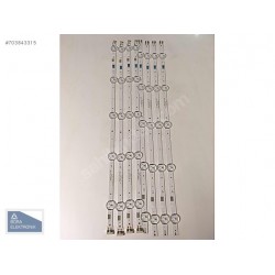 49"-FHD-R-180319 , 49"-FHD-L-180319 , JEDI 2-6*2.5 , SAMSUNG LED BAR